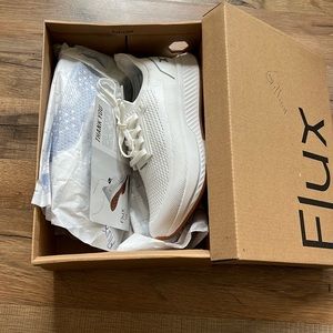 Flux Adapt Runners